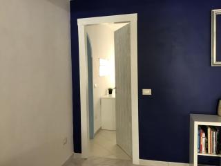 B&B levante - Noto Marina - 5
