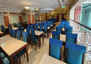 Rotana Al Mesk Hotel - Medina - 6