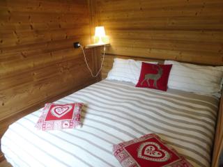 Appartamento 71 con vista - 2