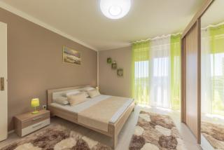 Apartment Danijela - Šibenik - 9