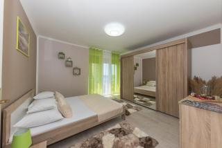 Apartment Danijela - Šibenik - 6