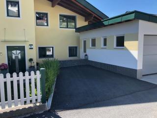 Haus Tschirgantblick - 8