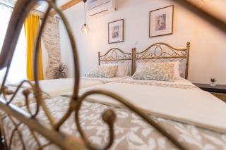 Apartment Seka Oldtown - Senj - 3