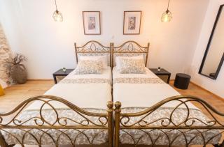 Apartment Seka Oldtown - Senj - 5