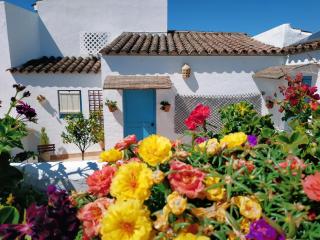Casa Campana - Arcos de la Frontera - 4