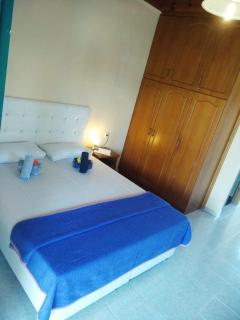 Botzoris Apartments - Sidari - 6