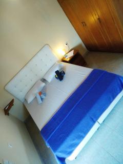 Botzoris Apartments - Sidari - 1