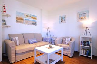 Appartment Mocker - Hörnum - 0