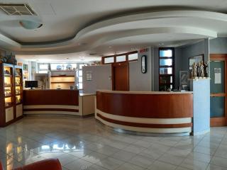 Hotel Pegaso - San Giovanni Rotondo - 2
