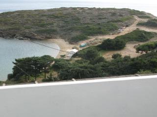 Nora Norita - Batsi - 9