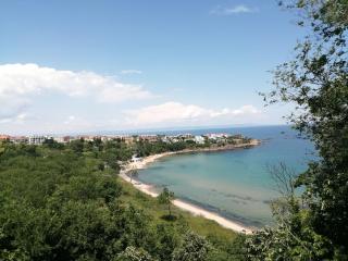 Apartments Del Sol - Sunny Island Complex - Chernomorets - 4