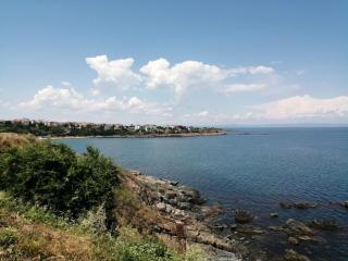 Apartments Del Sol - Sunny Island Complex - Chernomorets - 7