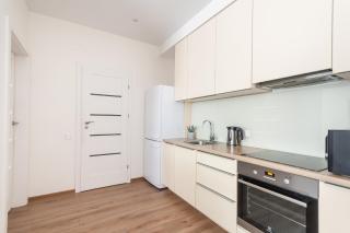 #stayhere - Charming Central 1BDR Apartment - 2