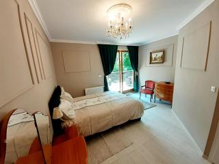 Sopot Split Level Rooms - Sopot - 0
