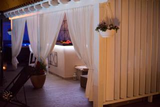 Apartmani Julija - Vodice - 4