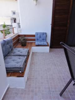 Fig Suites - Valtí - 0