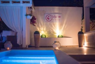 Apartmani Julija - Vodice - 7