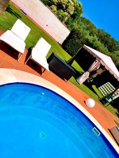 B&B A Casa Di Joy - 3