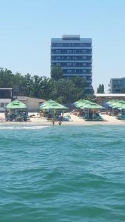 John`s Luxury Apartments - 9