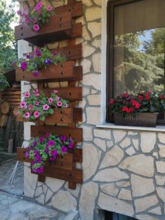 Boutique Guest House IKONOMOV - Bansko - 5