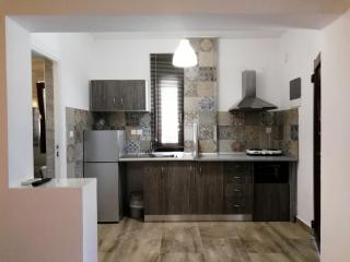 Fig Suites - Valtí - 5