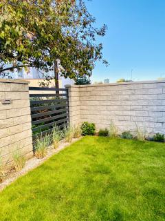 Apart111 Apartamenty - Garden - Kołobrzeg - 5