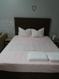 Garsoniera Bibi Mamaia Nord - 1