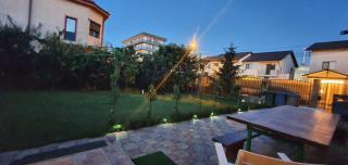 Vila Vasile - Mamaia Nord – Năvodari - 0