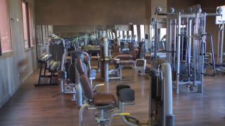 Oasis Palm Hotel - Guelmim - 7