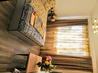 Apartament Hanul Piratilor - Mamaia Nord - Năvodari - 2