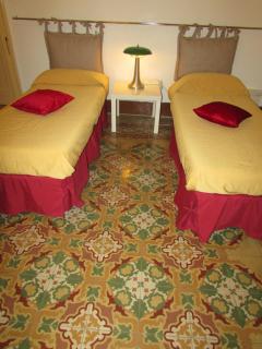 Guesthouse City Center - Bari - 6