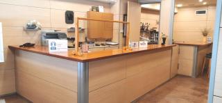 Hotel Urogallo - Vielha - 8