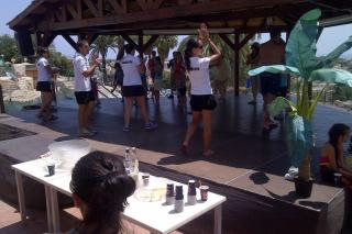 Imperial Park Calpe - Calpe - 4