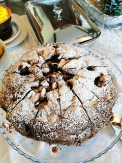 B&B Casazze Dream - Marcaria - 3