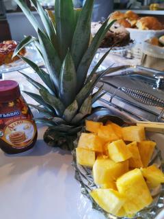 B&B Casazze Dream - Marcaria - 6