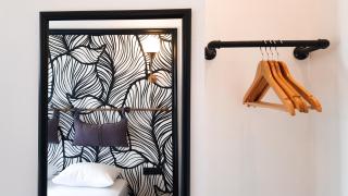 Casa Rosa Suites - Istanbul - 3