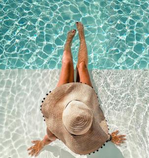 Bellavista Suites - Monopoli - 9