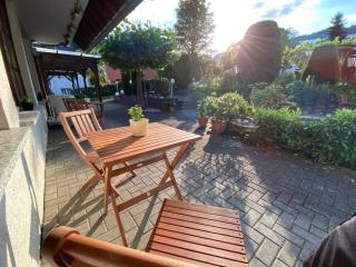Hotel Springiersbacher-Hof - Kröv - 2