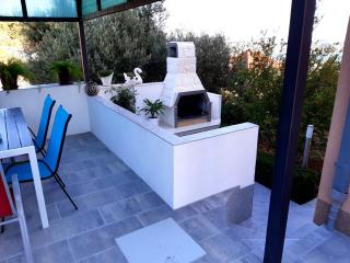 Apartment Žunabović - Trogir - 1