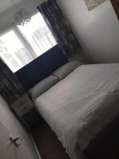 39 - 2 Bed Chalet, Belle Aire, Beach Road, Hemsby, Norfolk, NR29 4HZ - Hemsby - 9