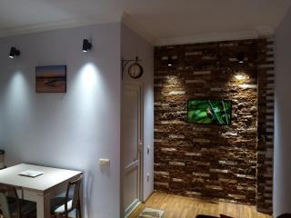 Apartment in the heart of old Batumi - Batumi - 7