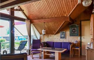 Pet Friendly Home In Kirke Såby - Kirke Såby - 8