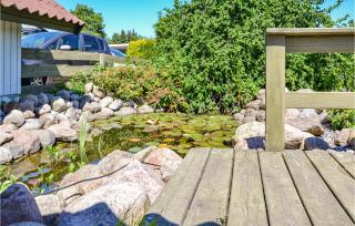 Pet Friendly Home In Kirke Såby - Kirke Såby - 4
