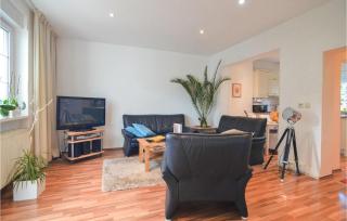 2 Bedroom Lovely Home In Berlin - Berlim - 2