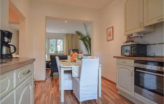 2 Bedroom Lovely Home In Berlin - Berlim - 1