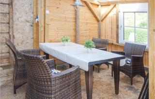 Nice Apartment In Pelm With Wifi - Pelm - 2