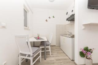 Apartmani Franko - 2