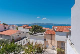 Apartmani Franko - 1