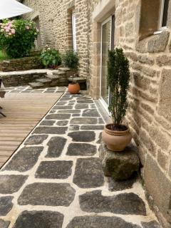 Maison près de l'Océan - 2