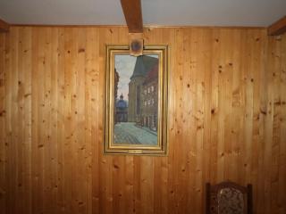 Guest House Grunyk - Jaremče - 6